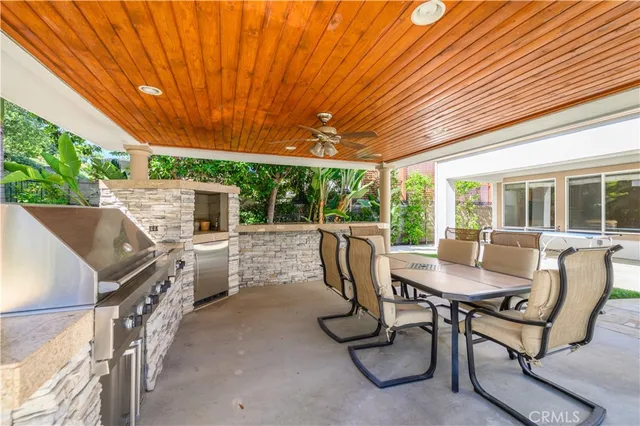 $11,900 | 21 Bent Oak, Coto de Caza, CA 92679