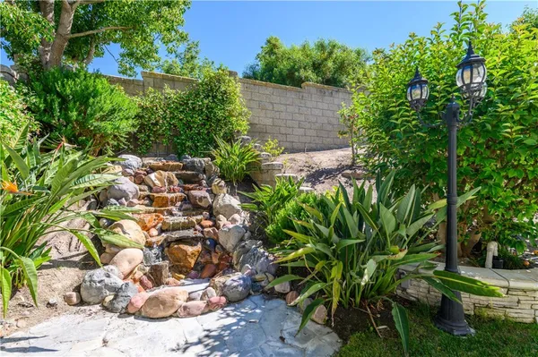 $11,500 | 21 Bent Oak, Coto de Caza, CA 92679