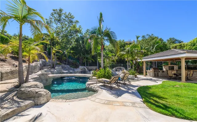 $11,900 | 21 Bent Oak, Coto de Caza, CA 92679