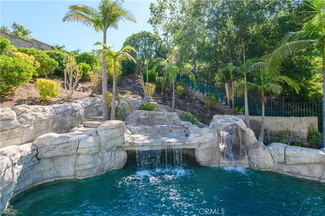 $11,900 | 21 Bent Oak, Coto de Caza, CA 92679