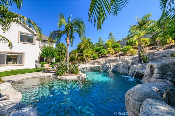 $11,500 | 21 Bent Oak, Coto de Caza, CA 92679