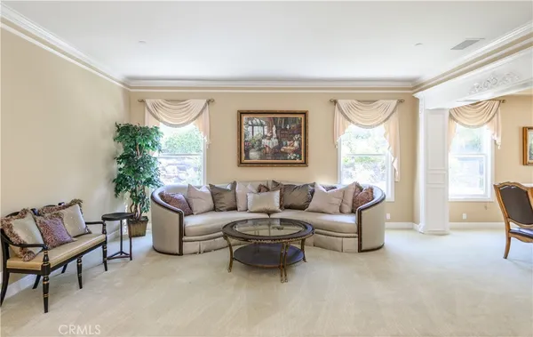 $11,500 | 21 Bent Oak, Coto de Caza, CA 92679