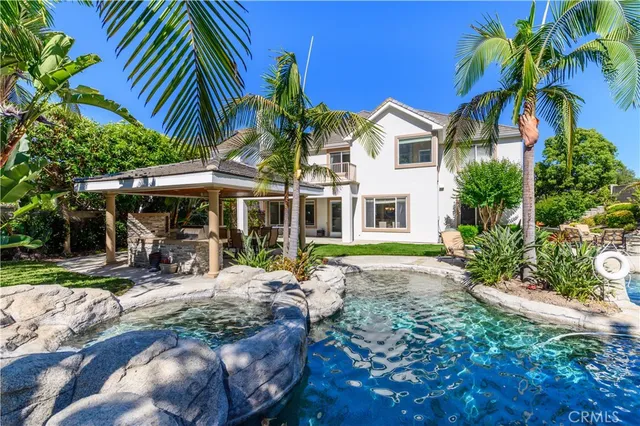 $11,900 | 21 Bent Oak, Coto de Caza, CA 92679