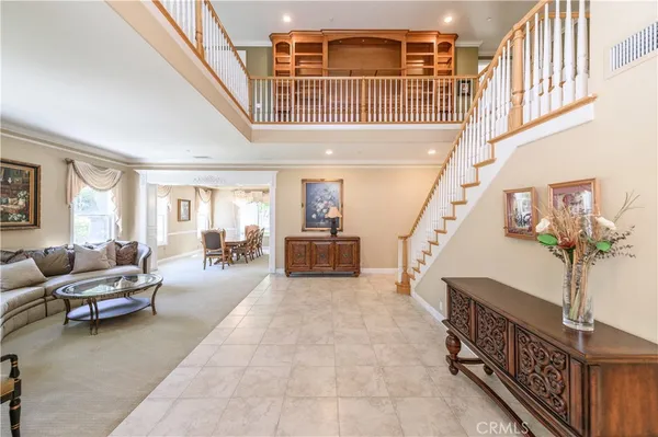 $11,500 | 21 Bent Oak, Coto de Caza, CA 92679