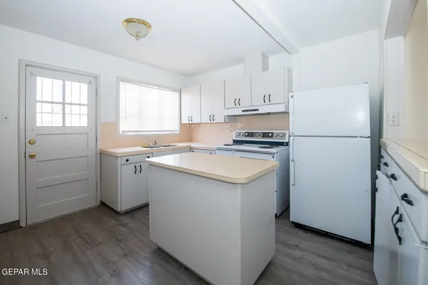 $229,900 | 4013 Hueco Avenue, El Paso, TX 79903