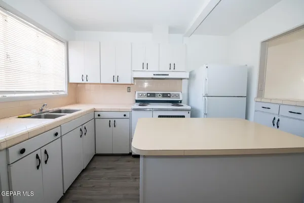 $229,900 | 4013 Hueco Avenue, El Paso, TX 79903