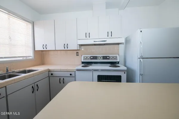 $229,900 | 4013 Hueco Avenue, El Paso, TX 79903