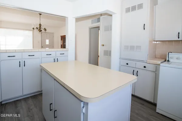 $229,900 | 4013 Hueco Avenue, El Paso, TX 79903