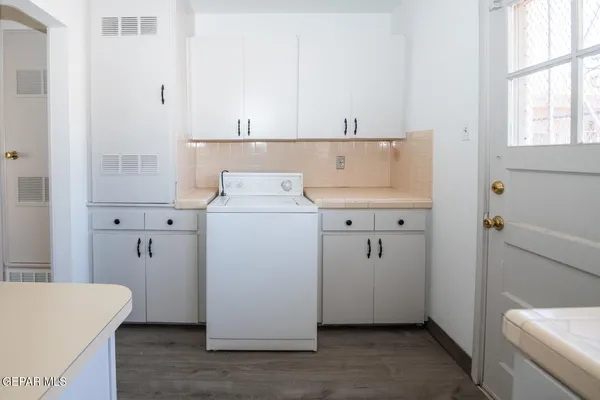 $229,900 | 4013 Hueco Avenue, El Paso, TX 79903