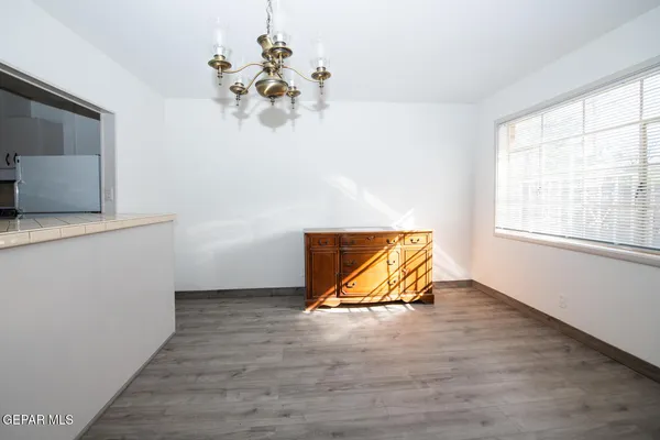 $229,900 | 4013 Hueco Avenue, El Paso, TX 79903