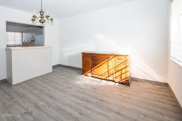 $229,900 | 4013 Hueco Avenue, El Paso, TX 79903