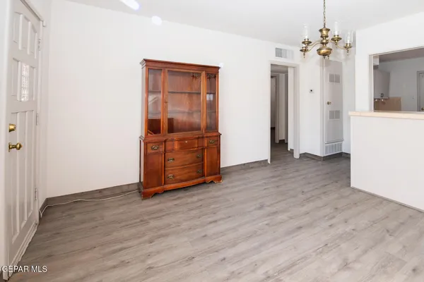 $229,900 | 4013 Hueco Avenue, El Paso, TX 79903