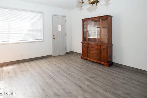 $229,900 | 4013 Hueco Avenue, El Paso, TX 79903