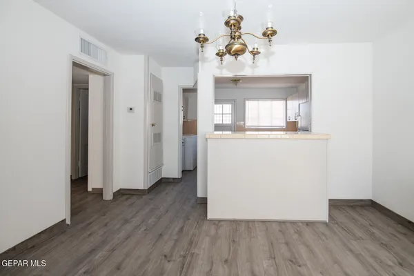 $229,900 | 4013 Hueco Avenue, El Paso, TX 79903