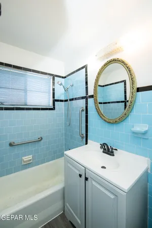 $229,900 | 4013 Hueco Avenue, El Paso, TX 79903