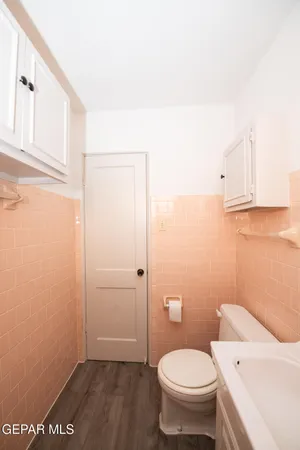 $229,900 | 4013 Hueco Avenue, El Paso, TX 79903