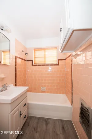 $229,900 | 4013 Hueco Avenue, El Paso, TX 79903