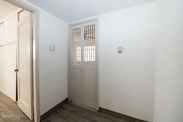 $229,900 | 4013 Hueco Avenue, El Paso, TX 79903