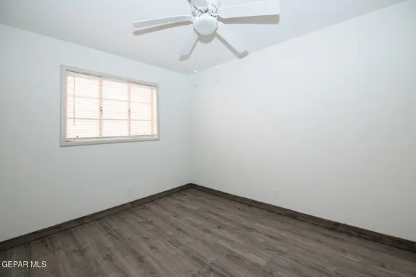 $229,900 | 4013 Hueco Avenue, El Paso, TX 79903