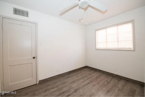 $229,900 | 4013 Hueco Avenue, El Paso, TX 79903