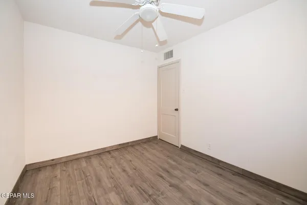 $229,900 | 4013 Hueco Avenue, El Paso, TX 79903