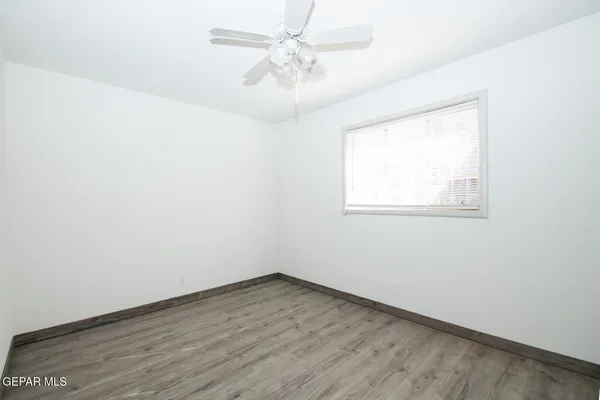 $229,900 | 4013 Hueco Avenue, El Paso, TX 79903