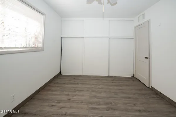 $229,900 | 4013 Hueco Avenue, El Paso, TX 79903