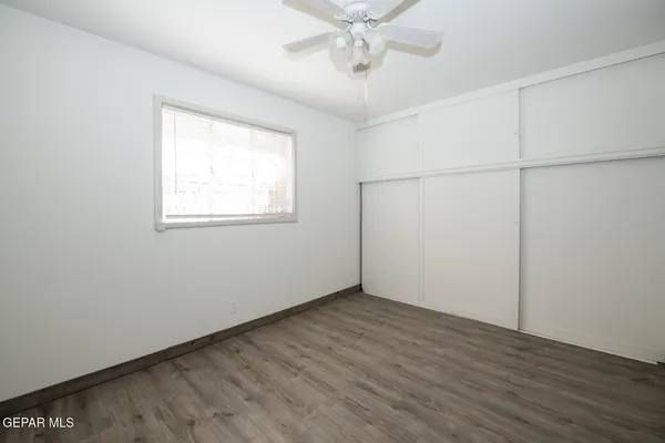 $229,900 | 4013 Hueco Avenue, El Paso, TX 79903