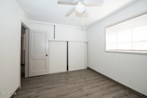 $229,900 | 4013 Hueco Avenue, El Paso, TX 79903