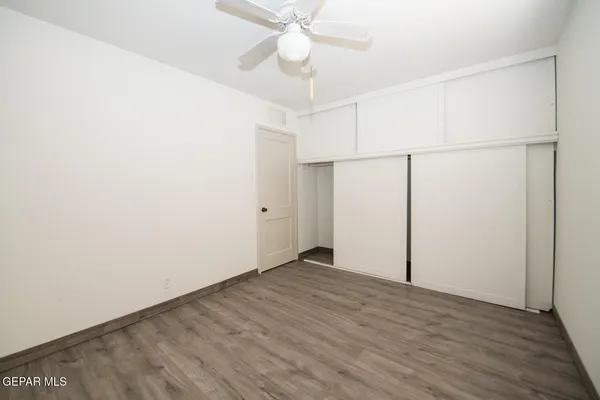 $229,900 | 4013 Hueco Avenue, El Paso, TX 79903