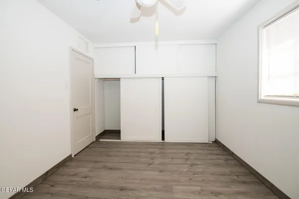 $229,900 | 4013 Hueco Avenue, El Paso, TX 79903