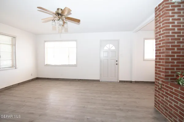 $229,900 | 4013 Hueco Avenue, El Paso, TX 79903