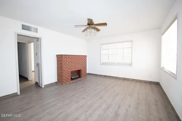 $229,900 | 4013 Hueco Avenue, El Paso, TX 79903