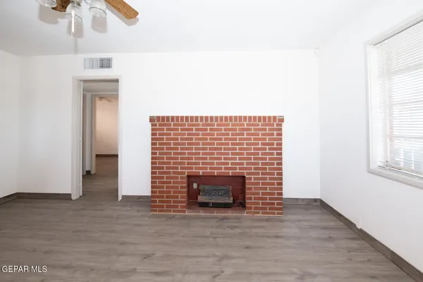 $229,900 | 4013 Hueco Avenue, El Paso, TX 79903