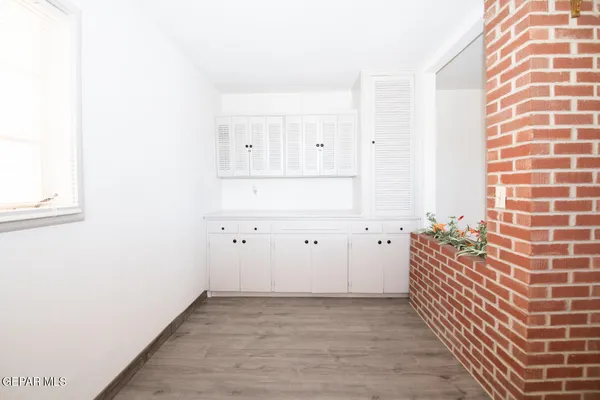 $229,900 | 4013 Hueco Avenue, El Paso, TX 79903