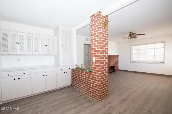 $229,900 | 4013 Hueco Avenue, El Paso, TX 79903