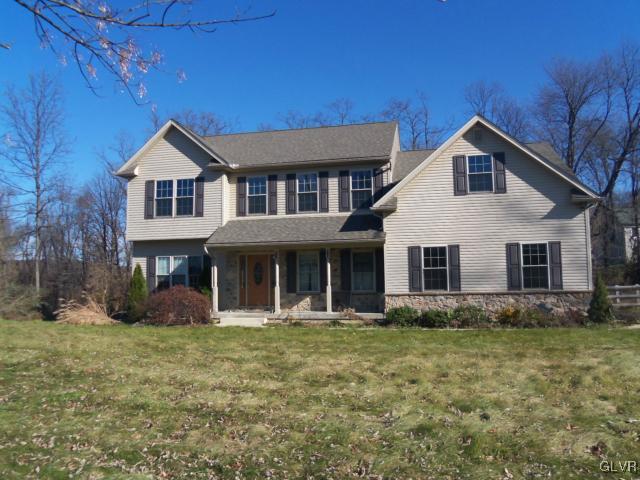 5569 Vera Cruz Road Emmaus, PA 18049 - Photo 1 of 29 Gallery Image 1