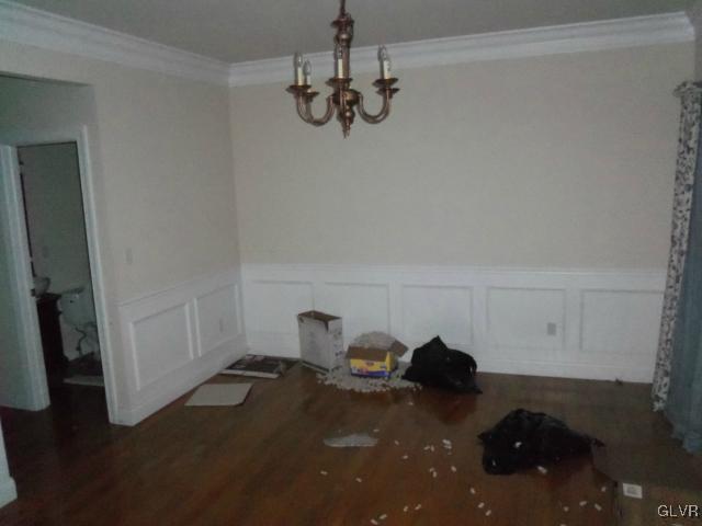 5569 Vera Cruz Road Emmaus, PA 18049 - Photo 12 of 29 Gallery Image 12