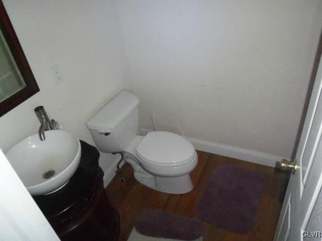 5569 Vera Cruz Road Emmaus, PA 18049 - Photo 13 of 29 Gallery Image 13