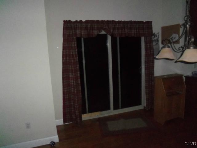 5569 Vera Cruz Road Emmaus, PA 18049 - Photo 15 of 29 Gallery Image 15