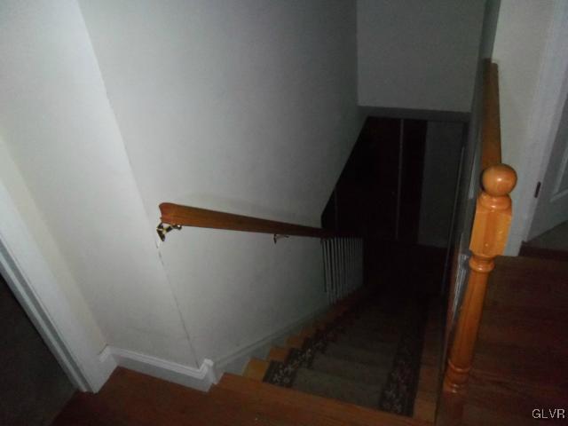 5569 Vera Cruz Road Emmaus, PA 18049 - Photo 16 of 29 Gallery Image 16