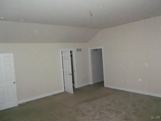 5569 Vera Cruz Road Emmaus, PA 18049 - Photo 17 of 29 Gallery Image 17