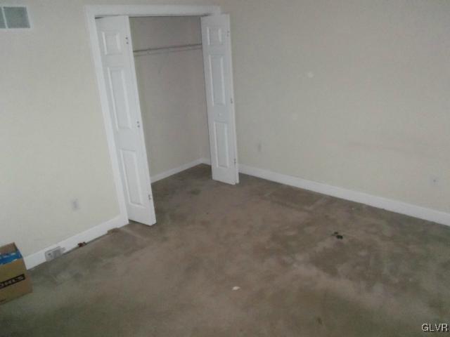 5569 Vera Cruz Road Emmaus, PA 18049 - Photo 19 of 29 Gallery Image 19