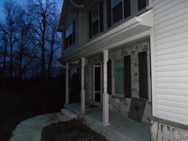5569 Vera Cruz Road Emmaus, PA 18049 - Photo 2 of 29 Gallery Image 2