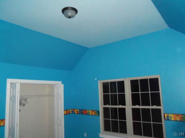 5569 Vera Cruz Road Emmaus, PA 18049 - Photo 23 of 29 Gallery Image 23