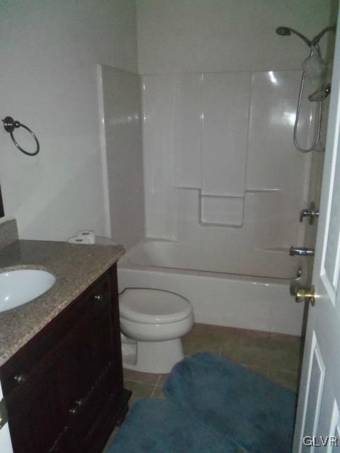5569 Vera Cruz Road Emmaus, PA 18049 - Photo 24 of 29 Gallery Image 24