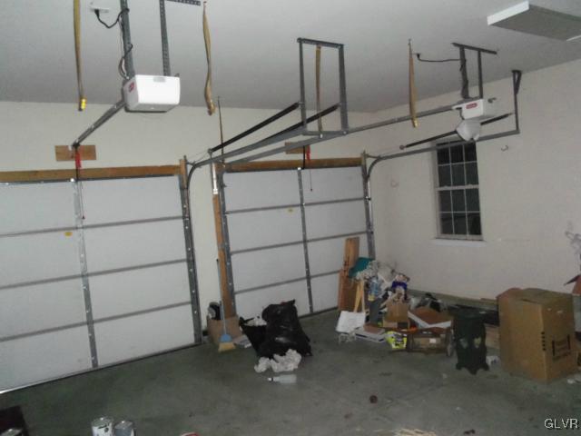 5569 Vera Cruz Road Emmaus, PA 18049 - Photo 25 of 29 Gallery Image 25