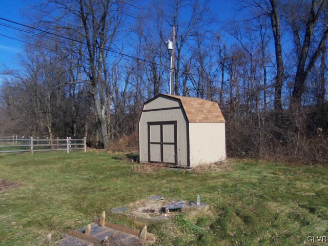 5569 Vera Cruz Road Emmaus, PA 18049 - Photo 29 of 29 Gallery Image 29