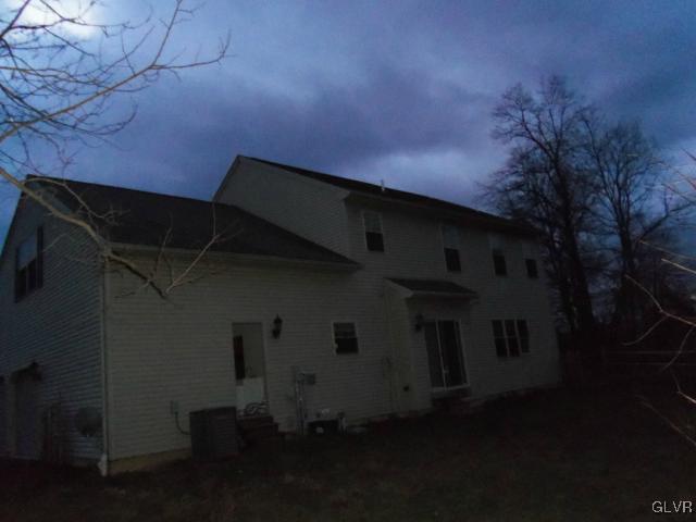 5569 Vera Cruz Road Emmaus, PA 18049 - Photo 5 of 29 Gallery Image 5