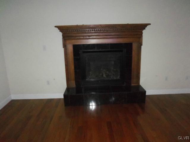 5569 Vera Cruz Road Emmaus, PA 18049 - Photo 9 of 29 Gallery Image 9